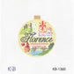 Florence