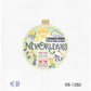 New Orleans