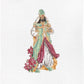 Standing Wiseman Amaryllis