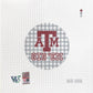 A & M Gig' Em