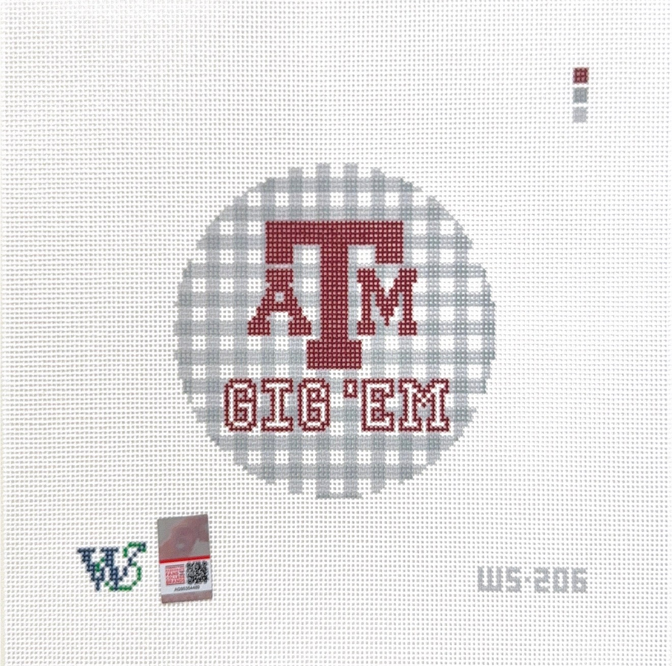 A & M Gig' Em