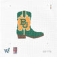 Baylor Boot