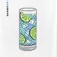 Gin & Tonic