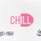 Mini Chill Pill