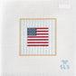 Stars & Stripes