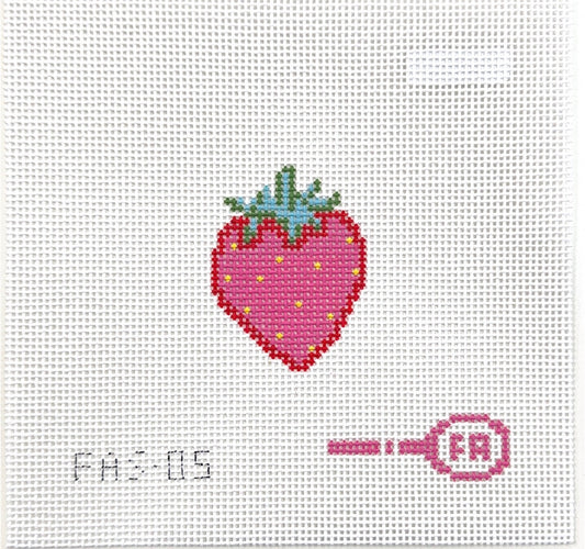 Mini Strawberry