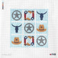 Tic Tac Texas