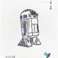 R2D2