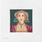 Anne of Cleves