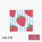 Strawberry Square