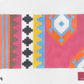 Turkish Kilim Clutch