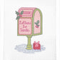 Letters to Santa