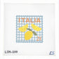 Italia Stamp