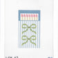 Matchbox with Bow