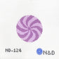 Purple Peppermint
