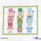 Three Nutcrackers