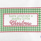Merry Little Christmas