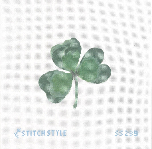 Clover