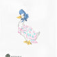 Jemima Puddle Duck