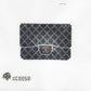 Chanel Boy Bag