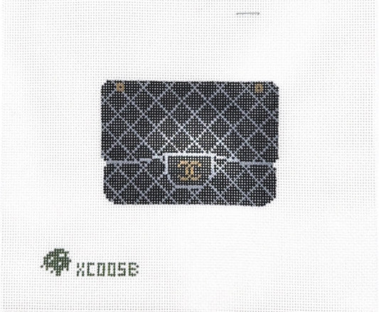 Chanel Boy Bag