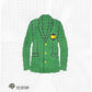 Masters Green Jacket