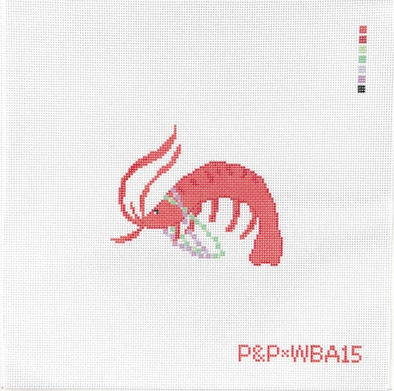 Crawfish Boogie