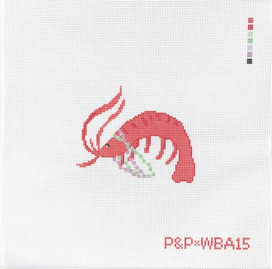 Crawfish Boogie