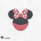 Minnie Ears