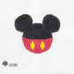 Mickey Ears