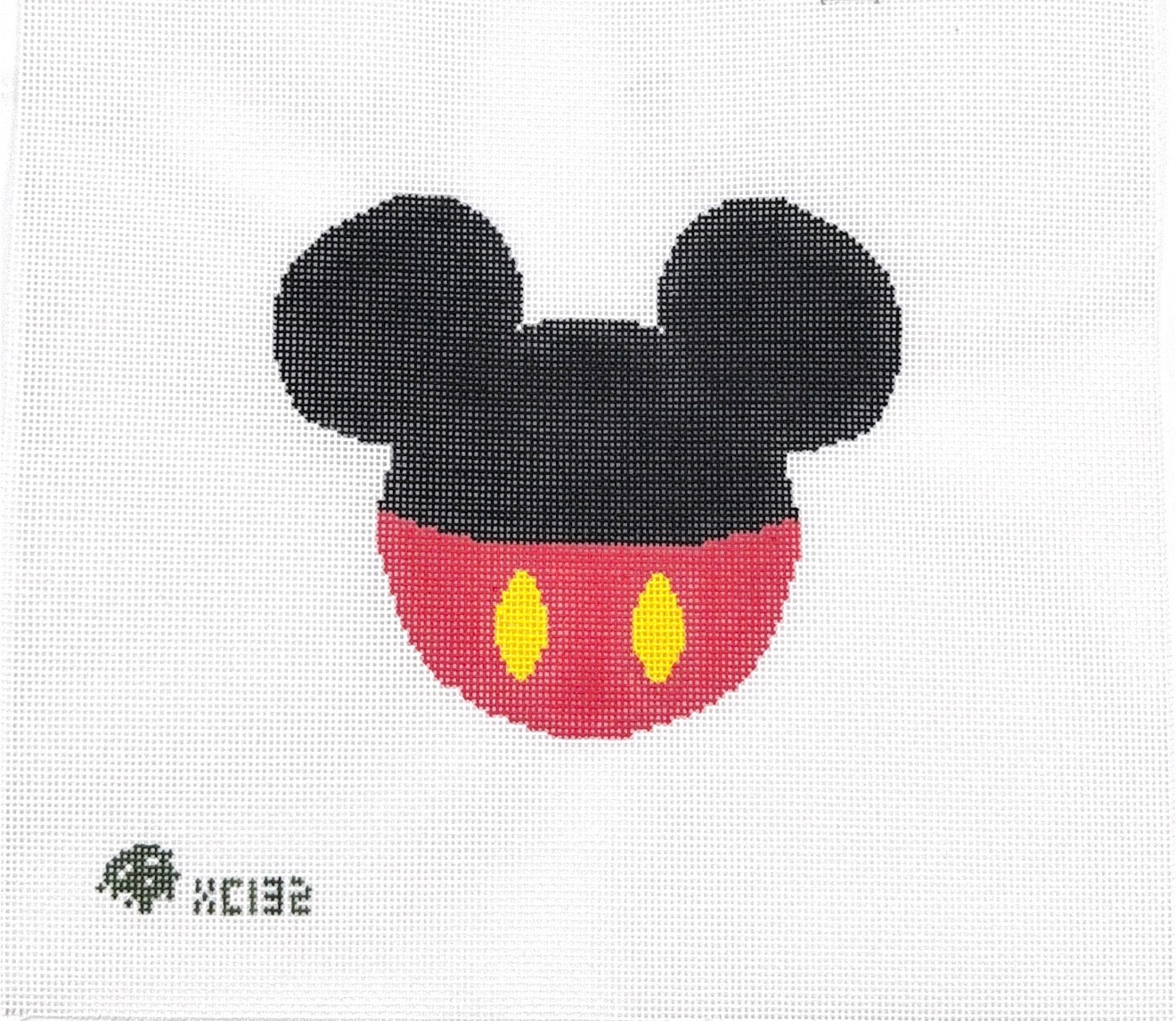 Mickey Ears