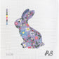 Bonnie Bunny