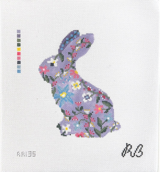 Bonnie Bunny