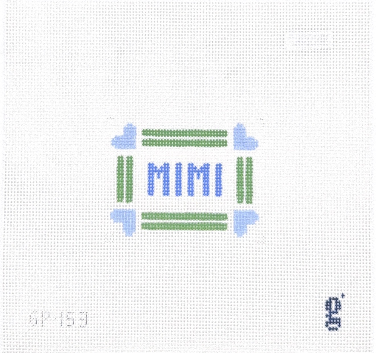 Mimi
