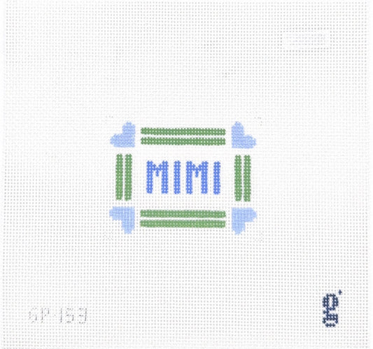 Mimi