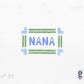 Nana