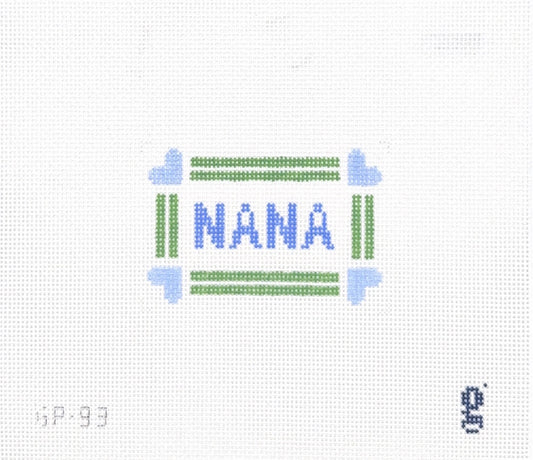 Nana