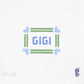 Gigi