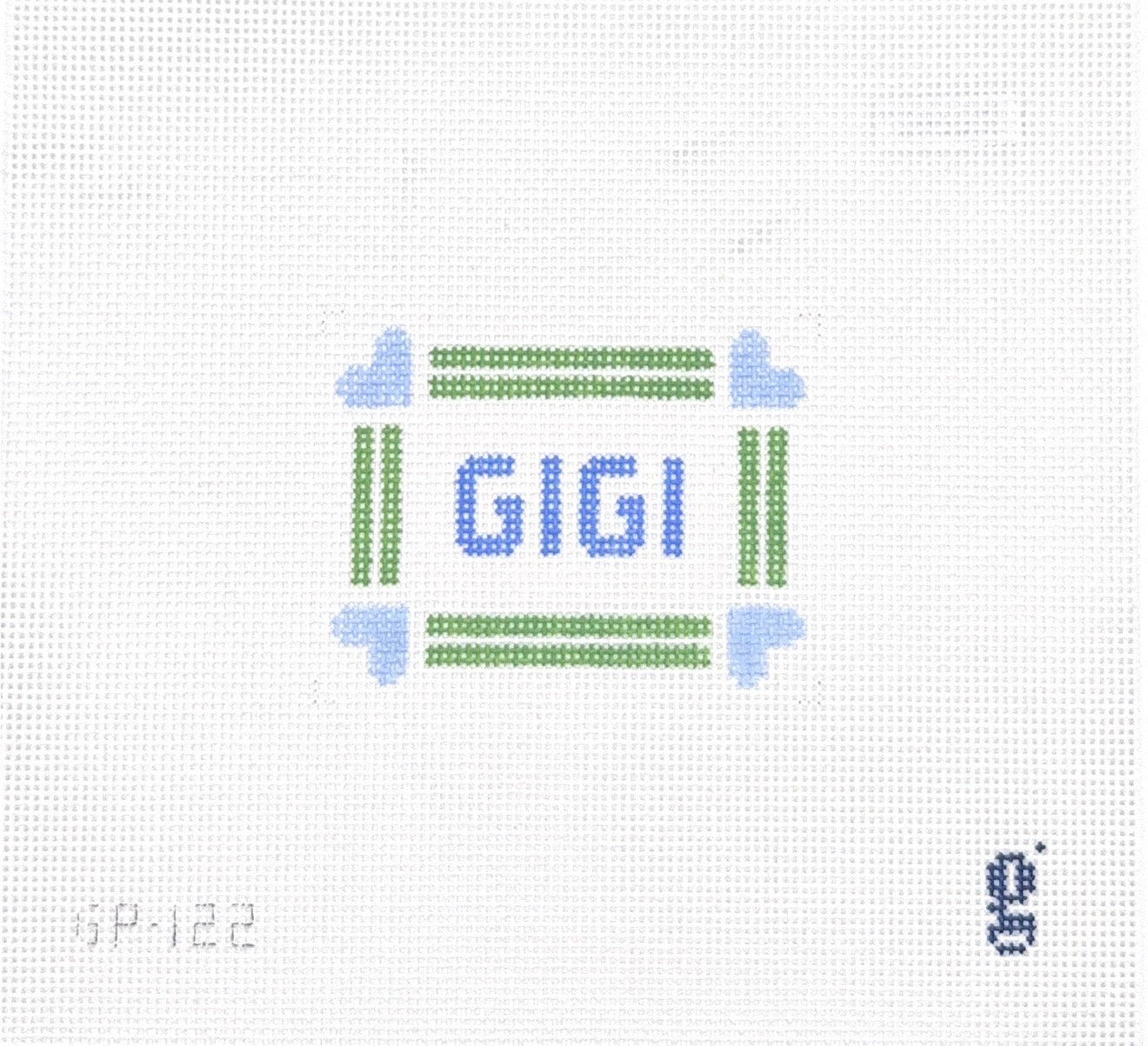 Gigi