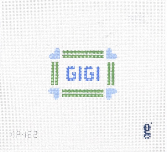 Gigi