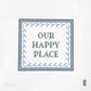 Our Happy Place