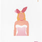 Elle Woods