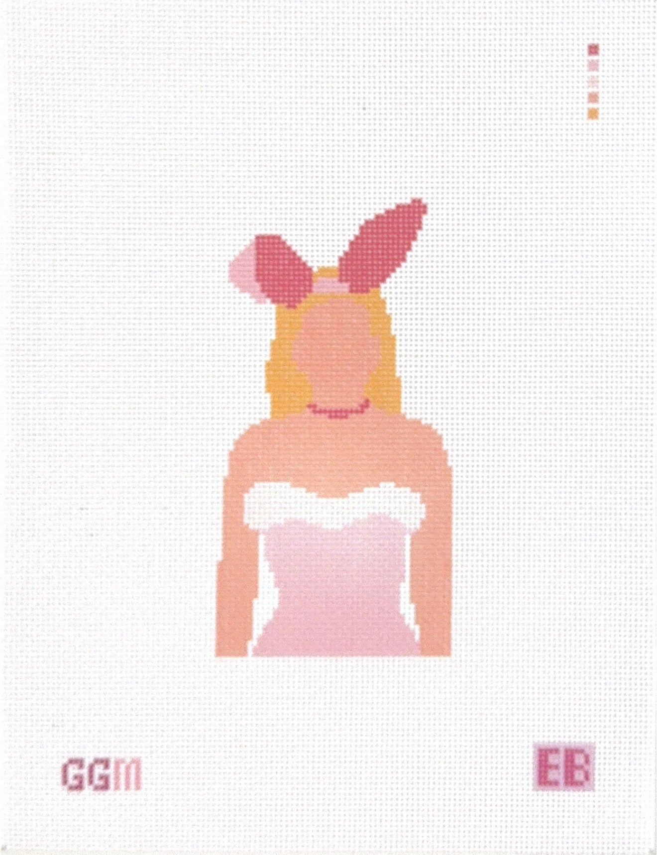 Elle Woods
