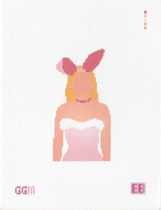 Elle Woods