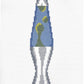 Lava Lamp