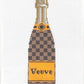 LV Veuve