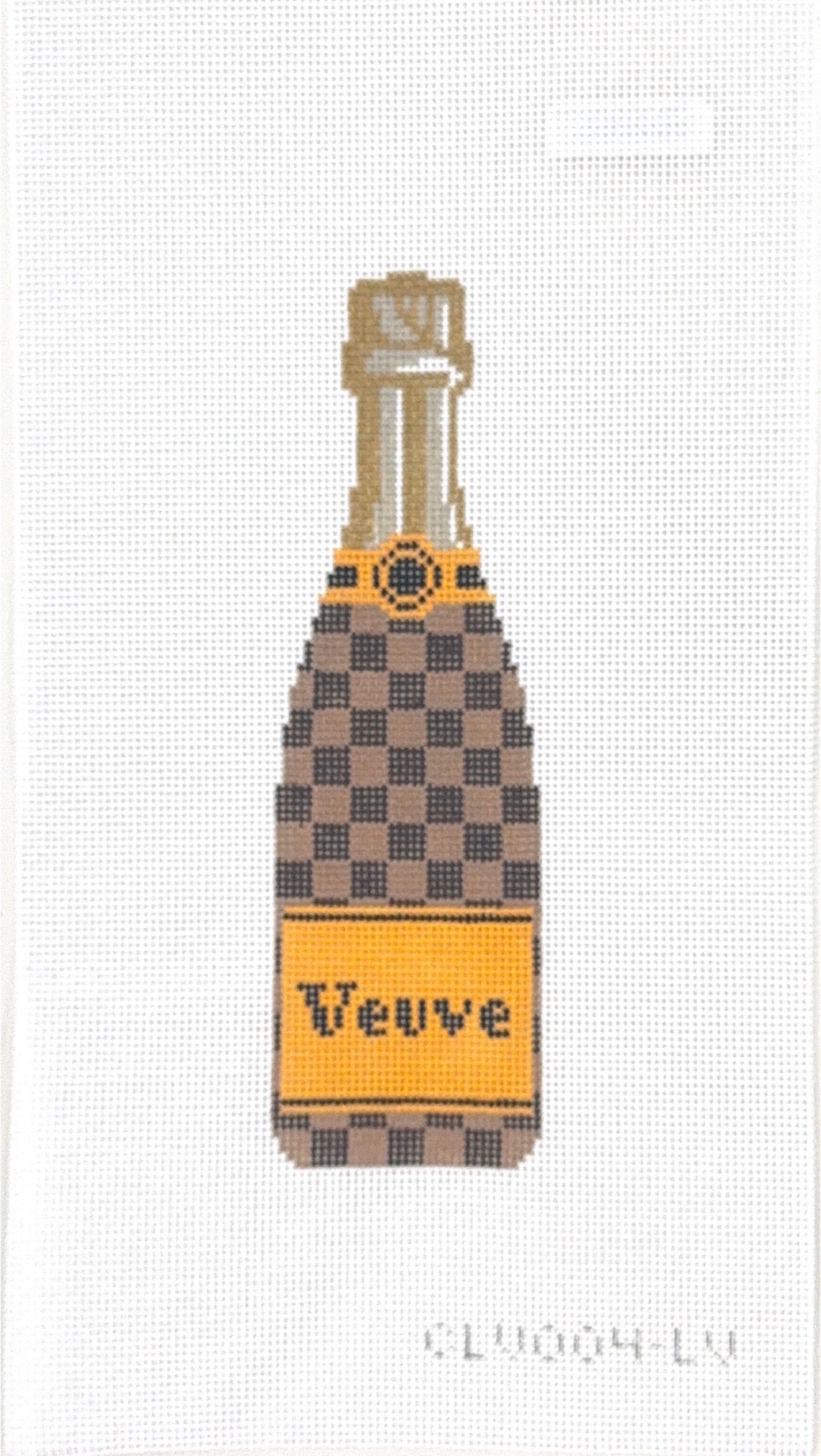 LV Veuve