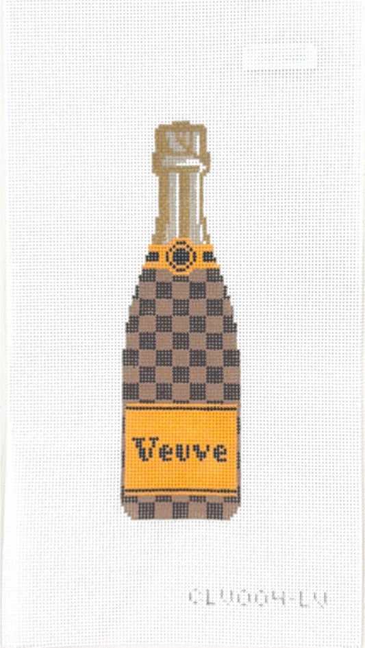 LV Veuve