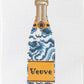 Chinoiserie Veuve