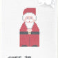 Santa Angel